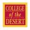 college-of-the-desert