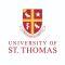 university-of-st-thomas-tx