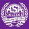asa-college-new-york