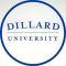 dillard-university