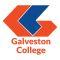 galveston-college