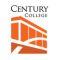 century-college