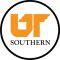 university-of-tennessee-southern