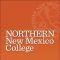 northern-new-mexico-college