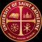 university-of-saint-katherine