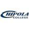 chipola-college