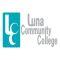 luna-community-college