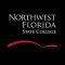 northwest-florida-state-college