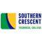 southern-crescent-technical-college