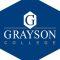grayson-college