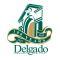 delgado-community-college