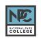 national-park-college