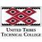 united-tribes-technical-college