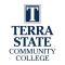 terra-state-community-college