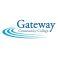 gateway-community-college-ct