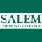 salem-community-college