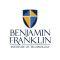 benjamin-franklin-institute-of-technology