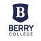 berry-college