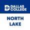dallas-college-north-lake-campus