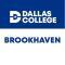 dallas-college-brookhaven-campus