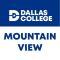 dallas-college-mountain-view-campus