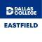dallas-college-eastfield-campus