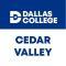 dallas-college-cedar-valley-campus