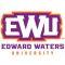 edward-waters-university