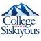 college-of-the-siskiyous