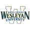 north-carolina-wesleyan-university