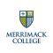 merrimack-college