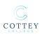 cottey-college