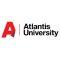 atlantis-university