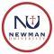newman-university