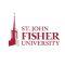 saint-john-fisher-college