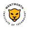 wentworth-institute-of-technology