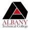 albany-technical-college