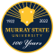 murray-state-university
