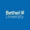 bethel-university-in