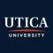 utica-university