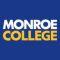 monroe-college-bronx-campus