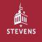 stevens-institute-of-technology