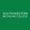 southwestern-michigan-college
