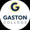 gaston-college