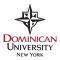 dominican-university-new-york