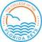 the-college-of-the-florida-keys