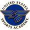 united-states-sports-academy