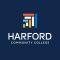 harford-community-college