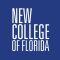 new-college-of-florida