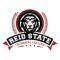 reid-state-technical-college